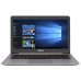 مشخصات، قیمت و خرید لپ تاپ 13.3 اینچی مدل ZenBook UX310UF i7 16GB 512SSD 2GB  ایسوس | ۱۹کالا