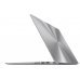 مشخصات، قیمت و خرید لپ تاپ 13.3 اینچی مدل ZenBook UX310UF i7 16GB 512SSD 2GB  ایسوس | ۱۹کالا