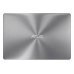 مشخصات، قیمت و خرید لپ تاپ 13.3 اینچی مدل ZenBook UX310UF i7 16GB 512SSD 2GB  ایسوس | ۱۹کالا