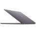 مشخصات، قیمت و خرید لپ تاپ 13 اینچی مدل Matebook 13 WRTB-WAH9L هوآوی | ۱۹کالا