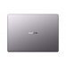 مشخصات، قیمت و خرید لپ تاپ 13 اینچی مدل Matebook 13 WRTB-WFE9L هوآوی | ۱۹کالا