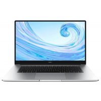 لپ تاپ 15.6 اینچی هوآوی مدل MATEBOOK D15 Boh-WAQ9R