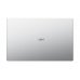 مشخصات، قیمت و خرید لپ تاپ 15.6 اینچی مدل MATEBOOK D15 BOB-WAH9 هوآوی | ۱۹کالا