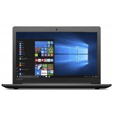 مشخصات، قیمت و خرید لپ تاپ 15.6 اینچی مدل IdeaPad 310 i7 8GB 1TB 2GB لنوو | ۱۹کالا