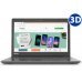 مشخصات، قیمت و خرید لپ تاپ 15.6 اینچی مدل (IdeaPad 320 FHD i7 8GB 1TB 2GB(81bg00a1ak لنوو | ۱۹کالا