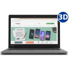 لپ تاپ لنوو مدل Lenovo IdeaPad 320 FHD i7 8GB 1TB 2GB