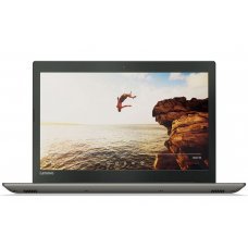 مشخصات، قیمت و خرید لپ تاپ 15.6 اینچی مدل IdeaPad 520 i7 16GB 1TB+256SSD 4GB  لنوو | ۱۹کالا