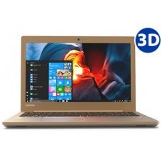 مشخصات، قیمت و خرید لپ تاپ 15.6 اینچی مدل IdeaPad 520 i5 8GB 1TB 4GB  لنوو | ۱۹کالا