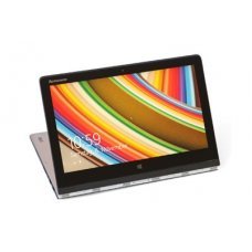  Yoga 3 Pro  لپ تاپ لنوو