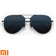 مشخصات، قیمت و خرید عینک آفتابی مدل Custom TS شیائومی | 19کالا