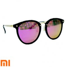 مشخصات، قیمت و خرید عینک آفتابی مدل TS Cat Eye شیائومی | 19کالا