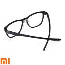 مشخصات، قیمت و خرید عینک موبایل و کامپیوتر مدل B1 شیائومی | 19کالا
