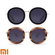 مشخصات، قیمت و خرید عینک آفتابی مدل Round TS شیائومی | 19کالا
