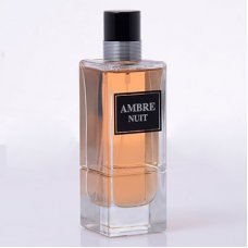 ادکلن آمبره نوت مردانه | AMBRE NUIT-FOR MEN