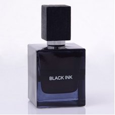 ادکلن بلک اینک مردانه | BLACK INK-POUR HOMME