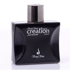 ادکلن کرییشن نویرمردانه | Creation-NOIR