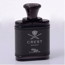 ادکلن کرست ادونت مردانه | CREST ADVENT- For Men