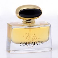 ادکلن مای سولمیت  زنانه | My Soulmate- perfume