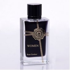 ادکلن وومن  رز گاردن زنانه | WOMEN-Rose Garden-For Women