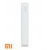 مشخصات، قیمت و خرید پاوربانک شیائومی مدل Redmi PB200LZM ظرفیت 20000 میلی آمپر| 19کالا