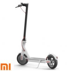 اسکوتر برقی تاشوی MiJia- شیائومی | Xiaomi MiJia Foldable Electric Scooter