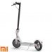 اسکوتر برقی تاشوی MiJia- شیائومی | Xiaomi MiJia Foldable Electric Scooter