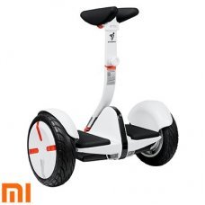 اسکوتر برقی مدل Ninebot Mini Pro- شیائومی | Xiaomi Ninebot mini Pro scooter