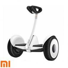 اسکوتر برقی مدل Niniebot Mini- شیائومی | Xiaomi Ninebot mini Scooter