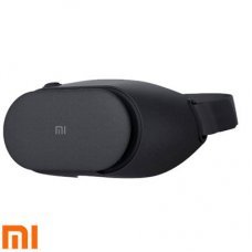 هدست می وی آر (واقعیت مجازی) پلی 2- شیائومی | Xiaomi Mi VR Play 2 Headset