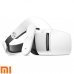 هدست واقعیت مجازی وی آر + ریموت کنترل- شیائومی | Xiaomi- VR Headset+Remote