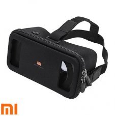 هدست واقعیت مجازی پخش نسخه VR- شیائومی | Xiaomi-VR Headset Play Editio