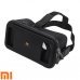 هدست واقعیت مجازی پخش نسخه VR- شیائومی | Xiaomi-VR Headset Play Editio