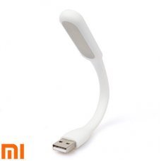 مشخصات، قیمت و خرید چراغ USB -LED قابل حمل شیائومی | 19کالا