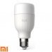 مشخصات، قیمت و خرید لامپ هوشمند ال ای دی مدل مدل E27 شیائومی| 19کالا