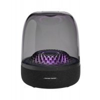 اسپیکر قابل حمل بلوتوثی هارمن کاردن | Harman Kardon Aura Studio 4