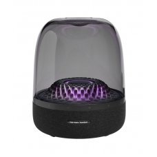 اسپیکر قابل حمل بلوتوثی Harman Kardon Aura Studio 4