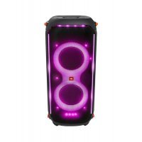 اسپیکر قابل حمل بلوتوث پارتی باکس جی بی ال  710 | PartyBox 710