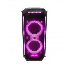 اسپیکر قابل حمل بلوتوثی جی بی ال 710 | JBL PartyBox 710