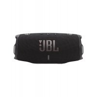 اسپیکر قابل حمل بلوتوثی JBL Charge 6