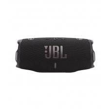 اسپیکر قابل حمل بلوتوثی جی بی ال JBL Charge 6