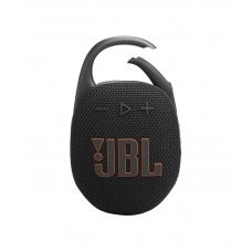 اسپیکر قابل حمل بلوتوثی جی بی ال JBL Clip 5