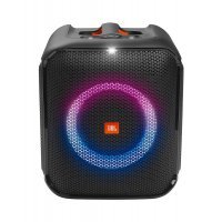اسپیکر قابل حمل بلوتوثی جی بی ال Partybox Encore Essential | Encore Essential