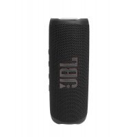 اسپیکر قابل حمل بلوتوثی JBL Flip 6