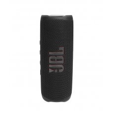 اسپیکر قابل حمل بلوتوثی جی بی ال JBL Flip 6