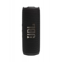 اسپیکر قابل حمل بلوتوثی JBL Flip 7