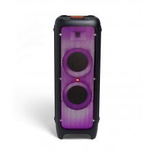 اسپیکر قابل حمل بلوتوثی جی بی ال 1000 | JBL PartyBox 1000