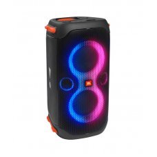 اسپیکر قابل حمل بلوتوثی جی بی ال 110 | JBL PartyBox 110