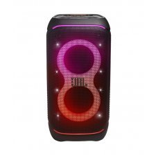 اسپیکر قابل حمل بلوتوثی جی بی ال 320 | JBL PartyBox Stage 320