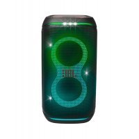 اسپیکر قابل حمل بلوتوثی جی بی ال 120 | PartyBox Club 120