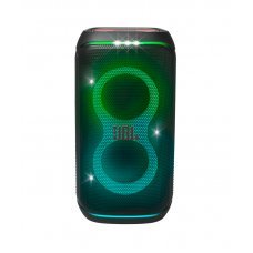 اسپیکر قابل حمل بلوتوثی جی بی ال 120 | JBL PartyBox 120 